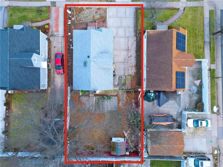 138 Ormonde Boulevard, Valley Stream, NY 11580 - #3