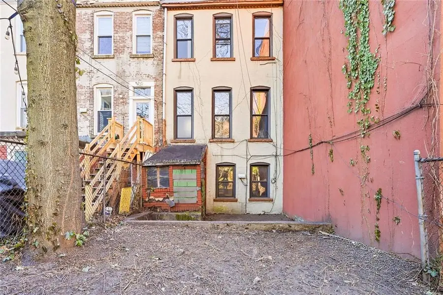 225 18th Street, Brooklyn, NY 11215 - #2