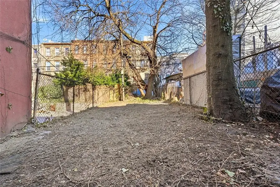 225 18th Street, Brooklyn, NY 11215 - #3