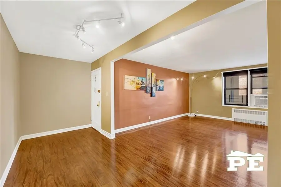 2240 Burnett Street #4C, Brooklyn, NY 11229 - Image #3