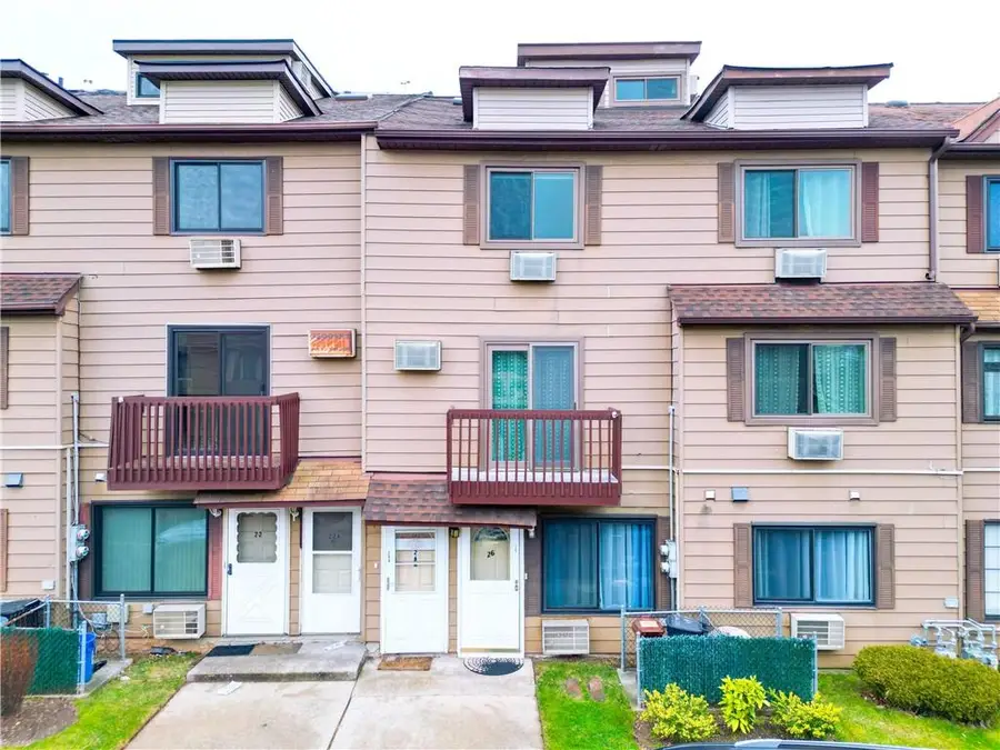 26 Gardenia Lane #96, Staten Island, NY 10314 - Image #2