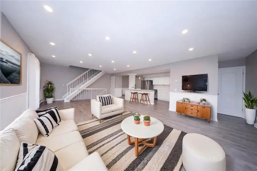 26 Gardenia Lane #96, Staten Island, NY 10314 - Image #3