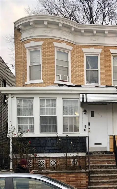 357 Grant Avenue, Brooklyn, NY 11208 - Image #1