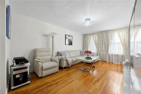2285 Bragg Street #2H, Brooklyn, NY 11229