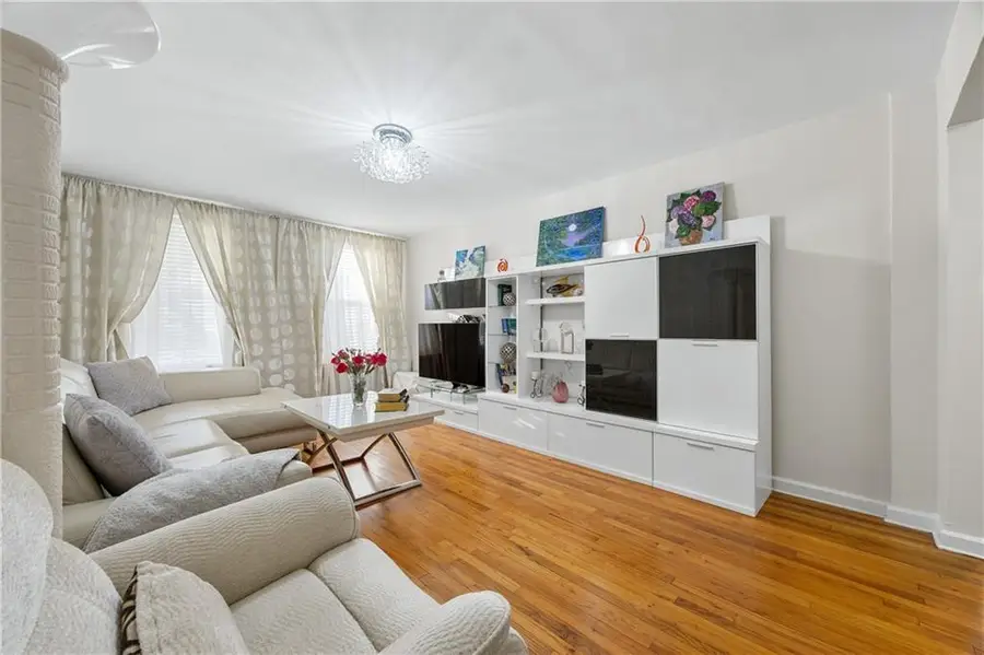 2285 Bragg Street #2H, Brooklyn, NY 11229 - Image #2