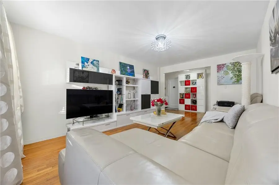 2285 Bragg Street #2H, Brooklyn, NY 11229 - Image #3