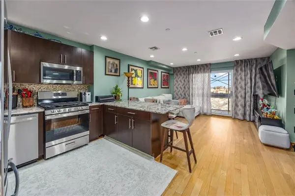 3015 Brighton 6 Street #6B, Brooklyn, NY 11235