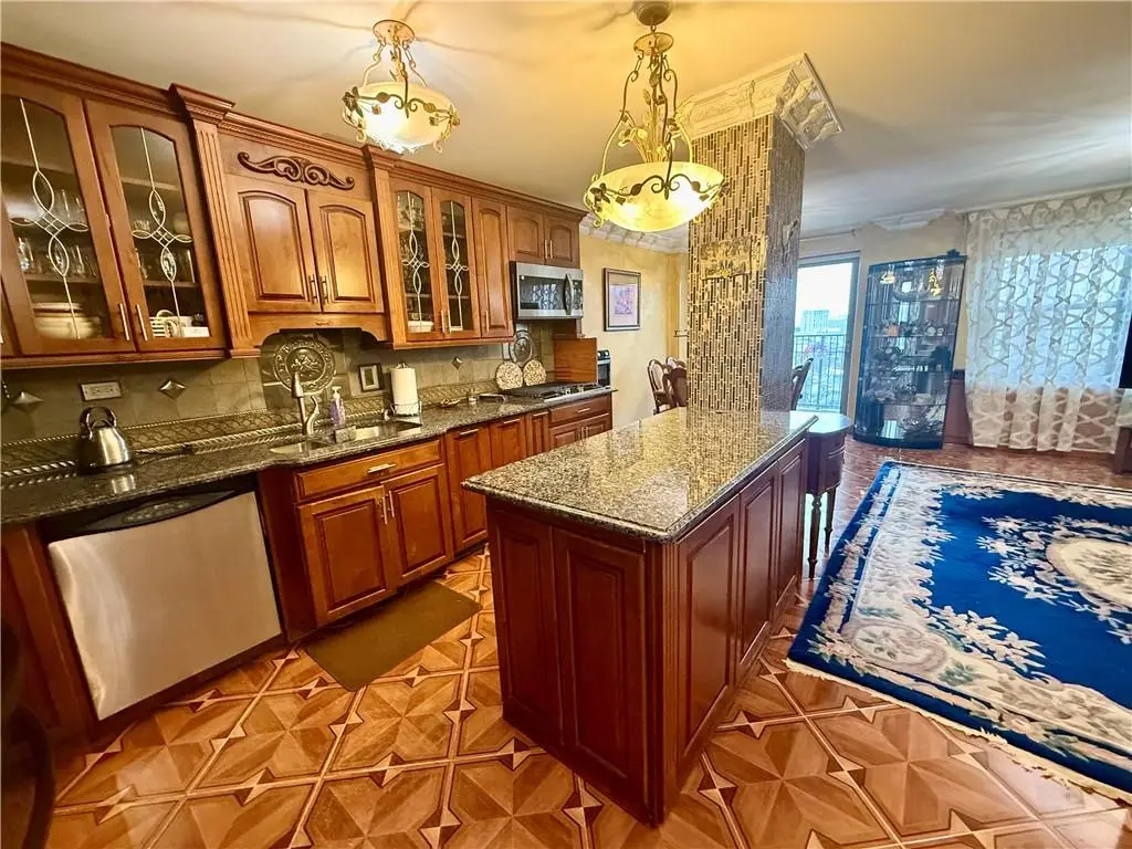 601 Surf Avenue #11B, Brooklyn, NY 11224 - Image #1