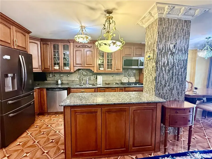 601 Surf Avenue #11B, Brooklyn, NY 11224 - Image #2