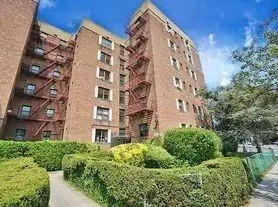 2821 Kings Highway #4M, Brooklyn, NY 11229 - #1