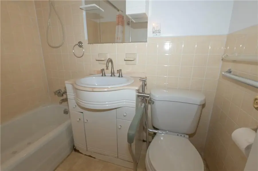 2942 West 5th Street #8G, Brooklyn, NY 11224 - Image #3