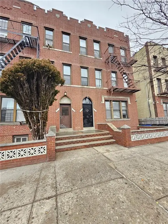 2315 Avenue Z, Brooklyn, NY 11235 - Image #2