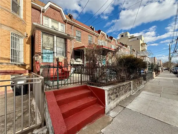 845 51st Street, Brooklyn, NY 11220