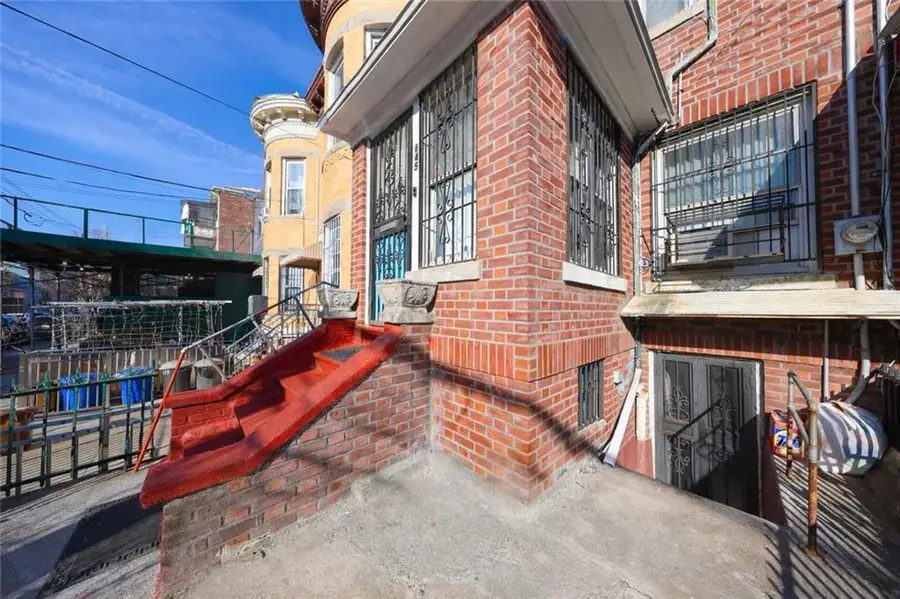 845 51st Street, Brooklyn, NY 11220 - #3