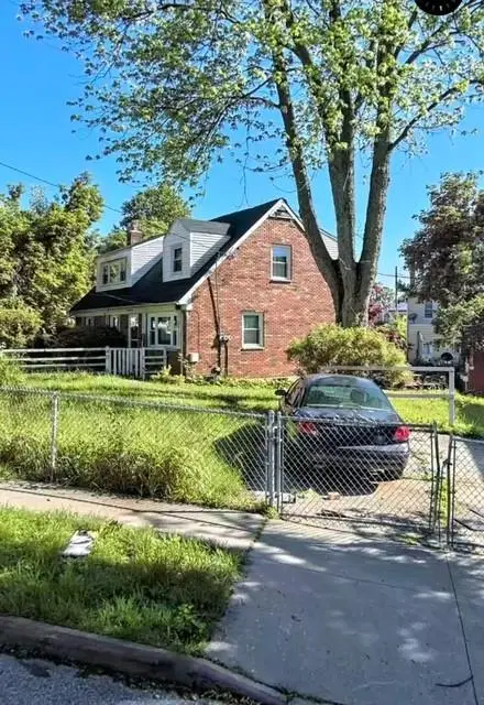 3 Cornell Place, Staten  Island, NY 10304