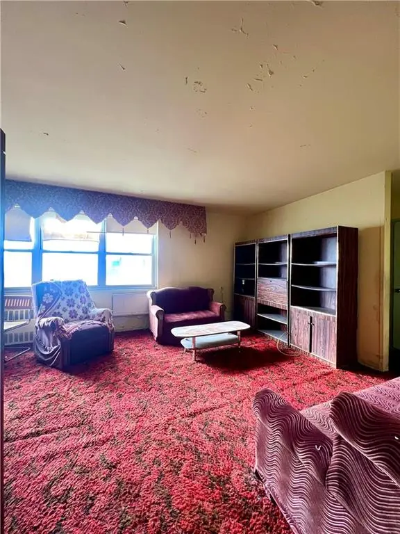 2942 West 5th Street #7M, Brooklyn, NY 11224 - Image #3