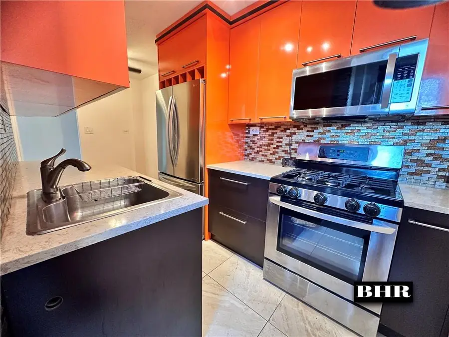 2461 East 29th Street #5G, Brooklyn, NY 11235 - #2