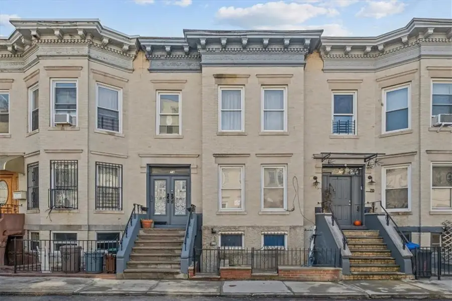 74 Kermit Place, Brooklyn, NY 11218 - Image #2