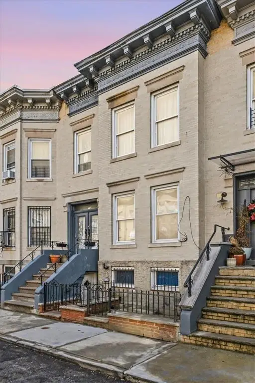 74 Kermit Place, Brooklyn, NY 11218 - Image #3