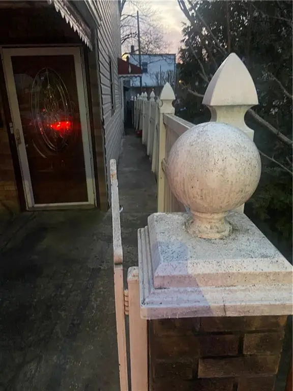 760 East 86th Street, Brooklyn, NY 11236 - #2