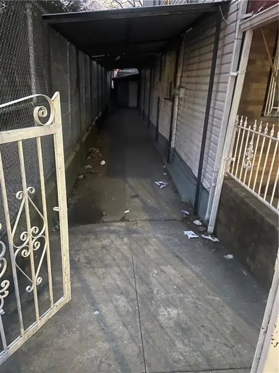 760 East 86th Street, Brooklyn, NY 11236 - #3