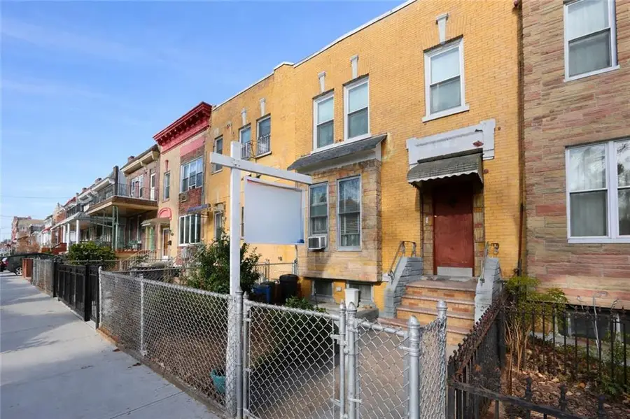 1337 71st Street, Brooklyn, NY 11228 - Image #2