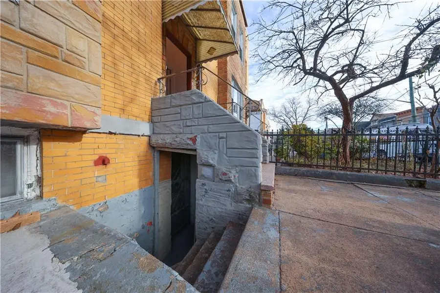 1337 71st Street, Brooklyn, NY 11228 - Image #3