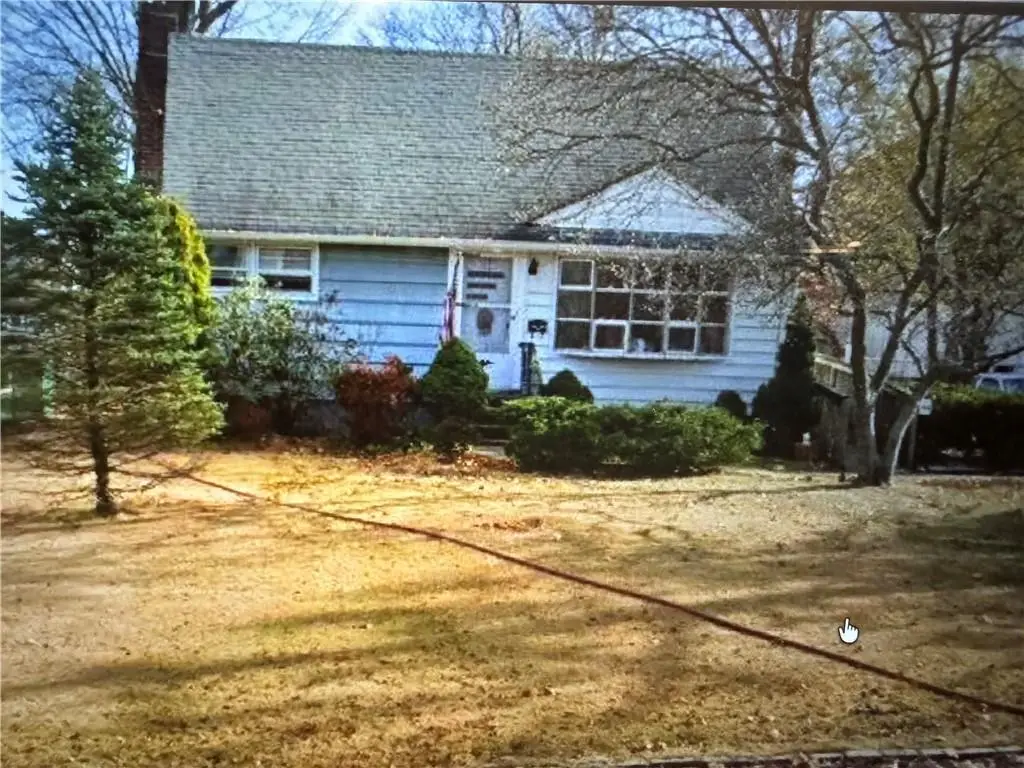 145 Dunham Street, Staten Island, NY 10309 - Image #1