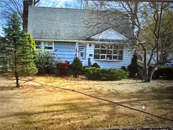 145 Dunham Street, Staten  Island, NY 10309