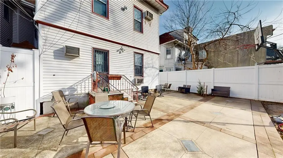 1026 East 2nd Street, Brooklyn, NY 11230 - Image #2