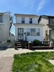13446 157th Street, Jamaica, NY 11434