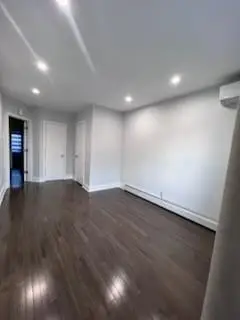 13446 157th Street, Jamaica, NY 11434 - Image #3