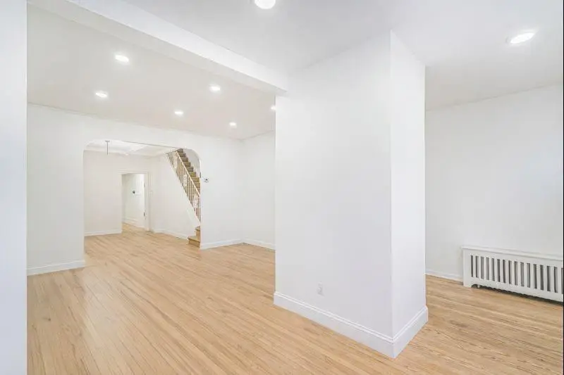 1530 East 2nd Street, Brooklyn, NY 11230 - #3