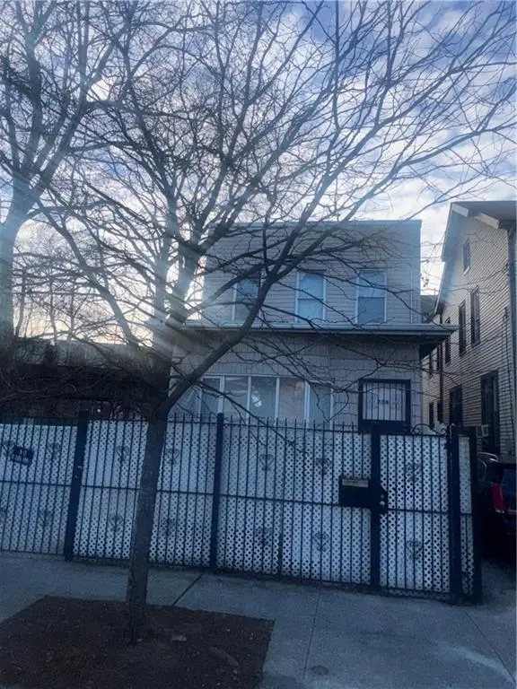 756 Linwood Street, Brooklyn, NY 11208 - Image #1