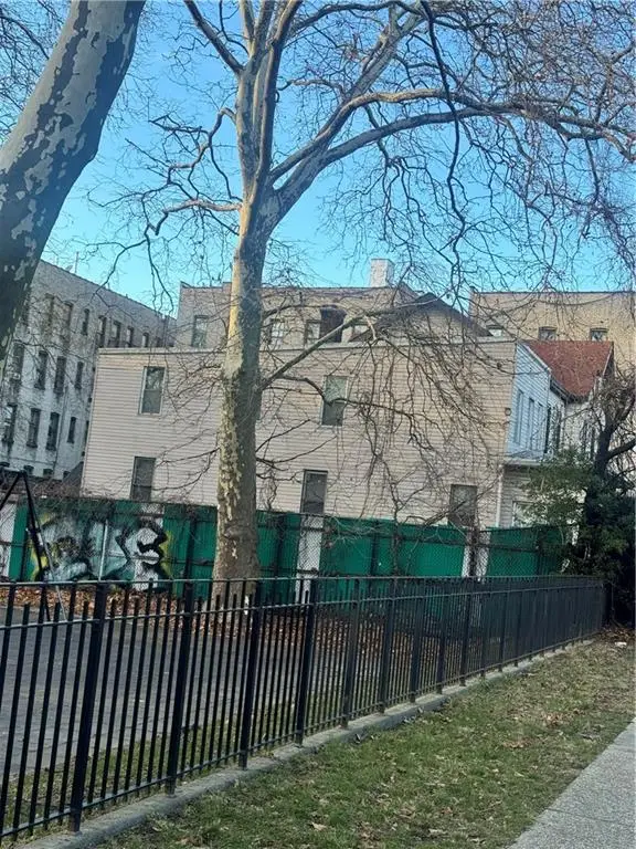 756 Linwood Street, Brooklyn, NY 11208 - Image #3