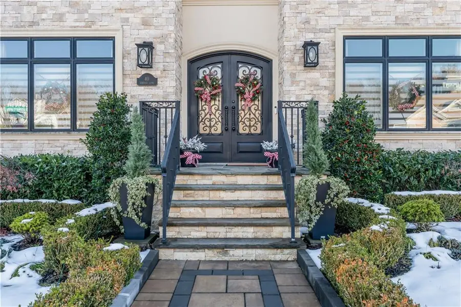 40 Dintree Lane, Staten Island, NY 10307 - #3