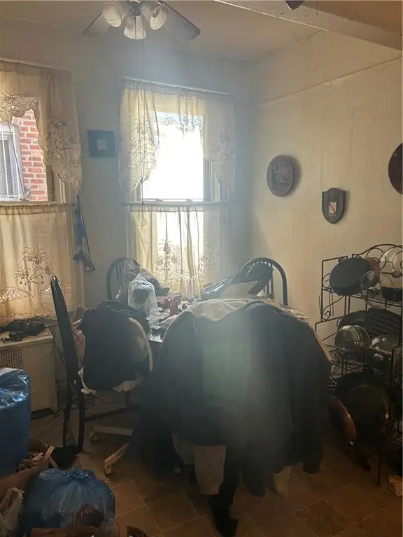 843 East 49th Street, Brooklyn, NY 11203 - Image #2