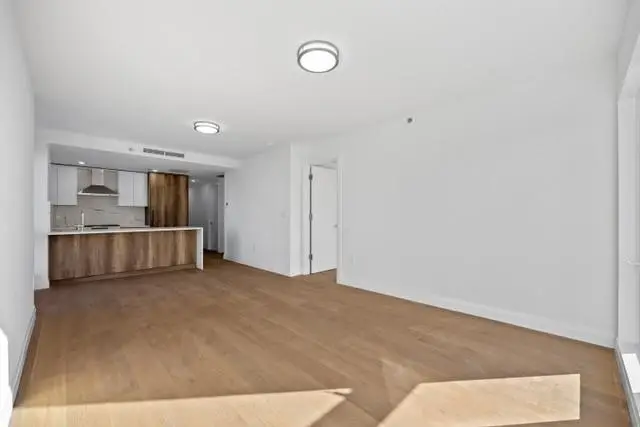 1302 83rd Street #211, Brooklyn, NY 11228 - Image #2