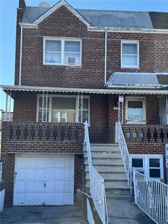 1720 68th Street, Brooklyn, NY 11204