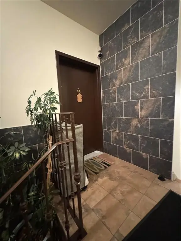 1733 East 4th Street #1A, Brooklyn, NY 11223 - Image #2