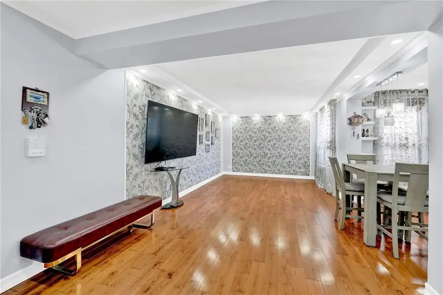 2241 Plumb 1st Street #5M, Brooklyn, NY 11229 - Image #2