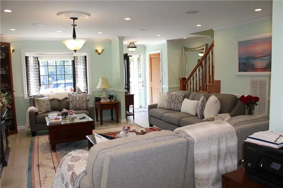 7417 Avenue W, Brooklyn, NY 11234 - Image #2