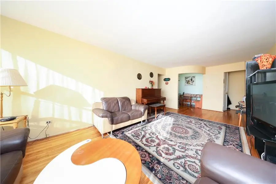 2600 East 21st Street #6G, Brooklyn, NY 11235 - Image #3