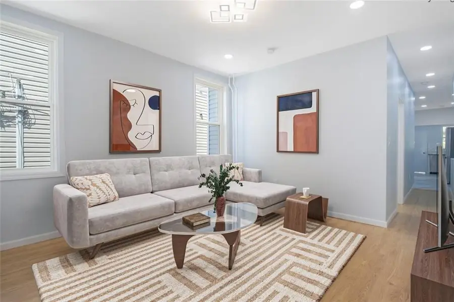 490 Van Duzer Street, Staten Island, NY 10304 - #2