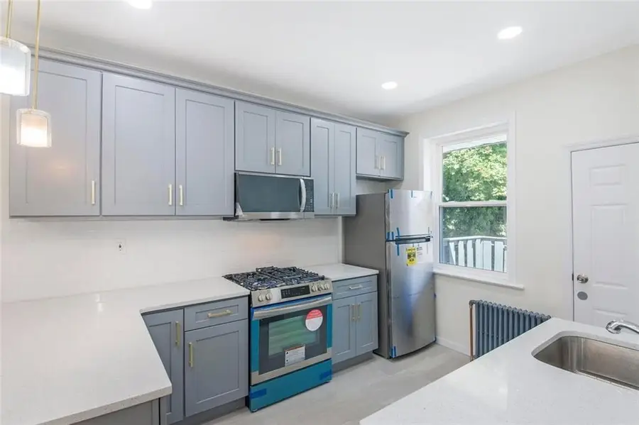 490 Van Duzer Street, Staten Island, NY 10304 - #3