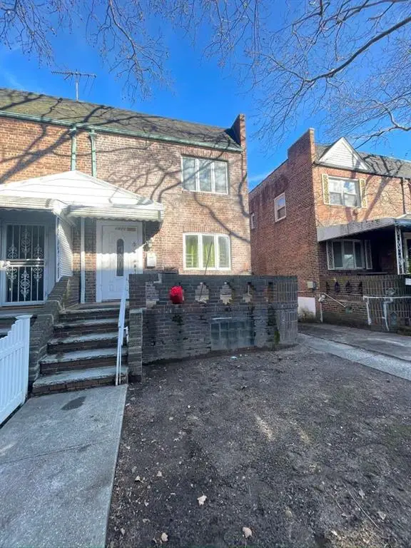 1871 Coleman Street, Brooklyn, NY 11234