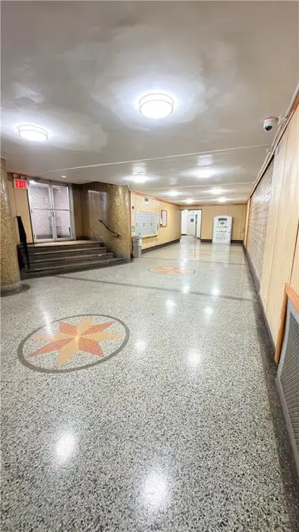 2239 Troy Avenue #4F, Brooklyn, NY 11234 - Image #2