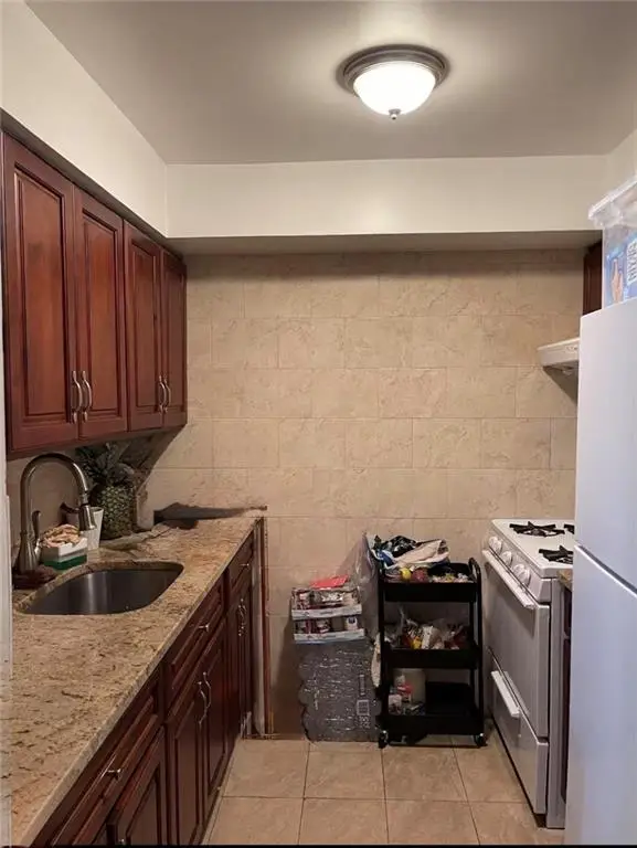 947 East 181st Street, Bronx, NY 10460 - Image #2