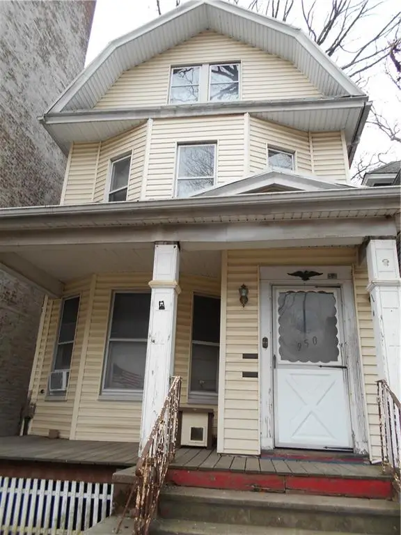 950 East 15th Street, Brooklyn, NY 11230 - Image #2