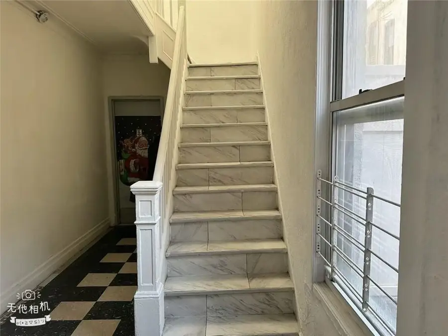 473 64th Street, Brooklyn, NY 11220 - #2